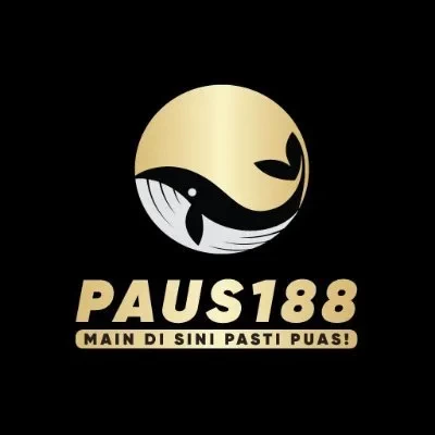 paus188 APK Terbaru 2026 untuk Semua Perangkat