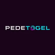 pedetogel App Terbaru: Fitur Unggulan dan Download