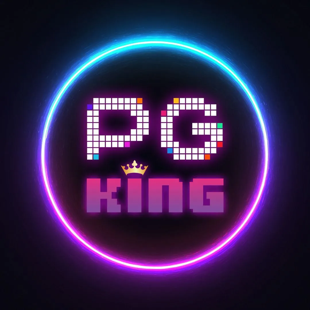 pgking Versi Terbaru untuk Android Tanpa Ribet