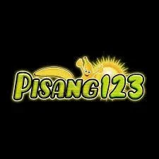 pisang123 APK Terbaru 2026 untuk Semua Perangkat