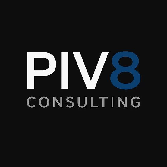 Download piv8 APK Terbaru Full Version