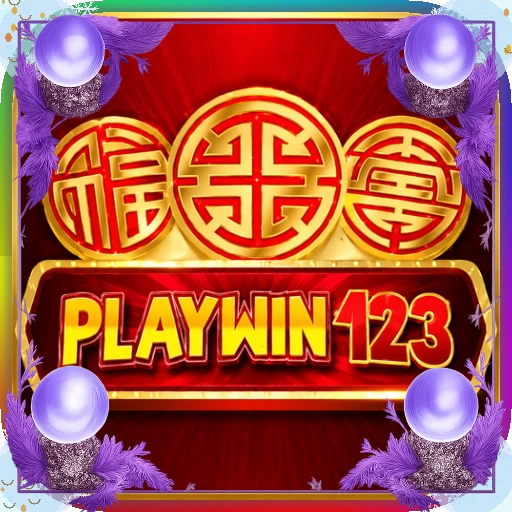 playwin123 Terbaru: Download APK Resmi dan Aman