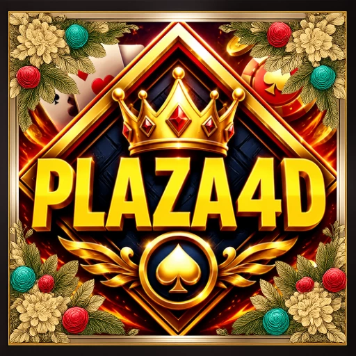 plaza4d App Terbaru: Fitur Unggulan dan Download