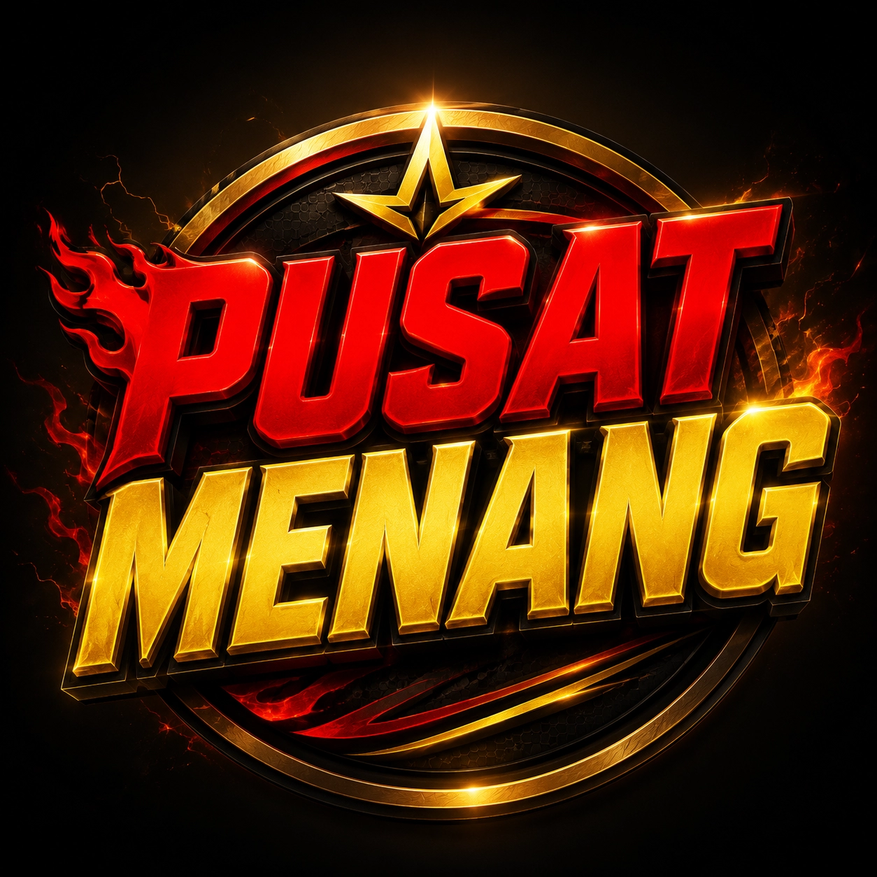 Panduan Instalasi Aplikasi pusatmenang di Android