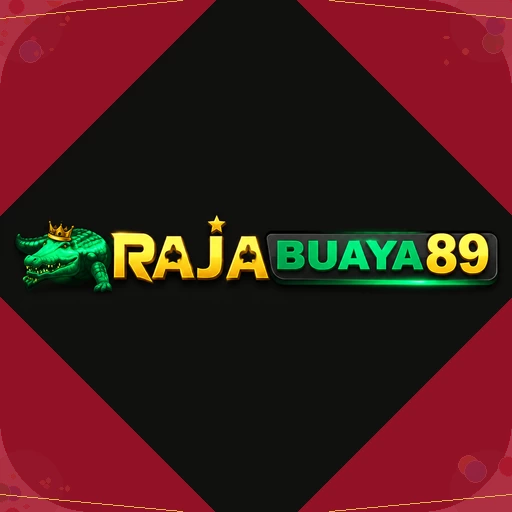 Cara Update Aplikasi rajabuaya89 ke Versi Terbaru