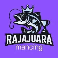 rajajuara App APK Terbaru