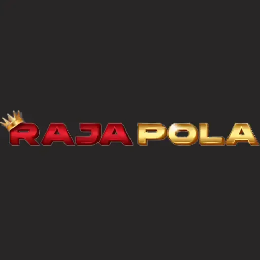 Aplikasi rajapola Paling Baru untuk Android