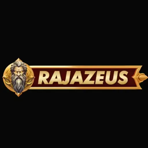 Download rajazeus APK Terbaru untuk HP Android