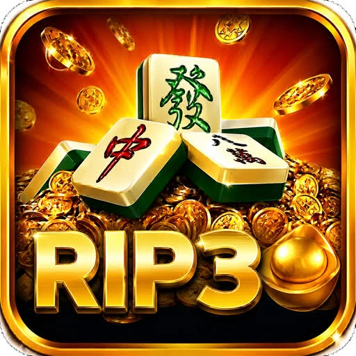 Cara Download rip3 APK dengan Mudah