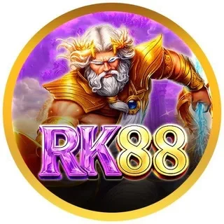 rk88 APK Versi Terbaru untuk Android 2026