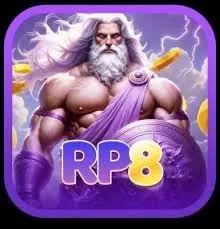 rp8 Terbaru: Download APK dan Info Lengkap