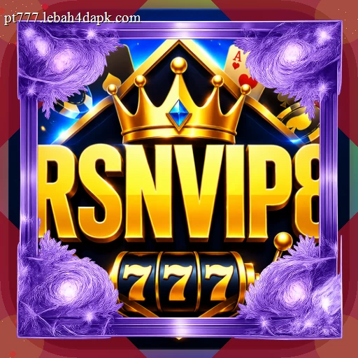 rsnvip8 APK Terbaru untuk Perangkat Android