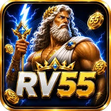 rv55 Terbaru: Review Aplikasi dan Link Unduh