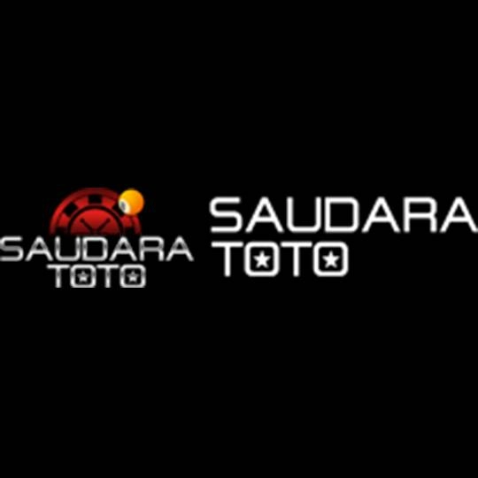 Panduan Lengkap Aplikasi saudaratoto untuk Pemula