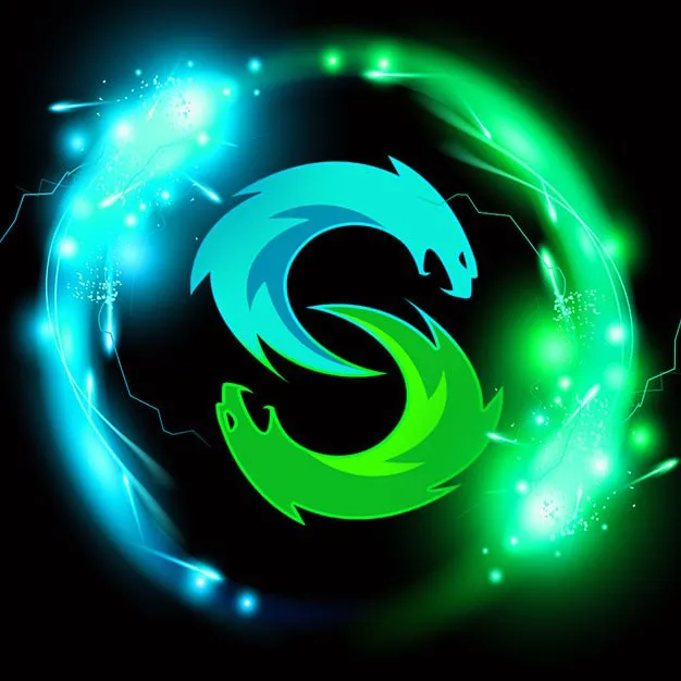 sengtoto Terbaru 2026: Download APK dan Review