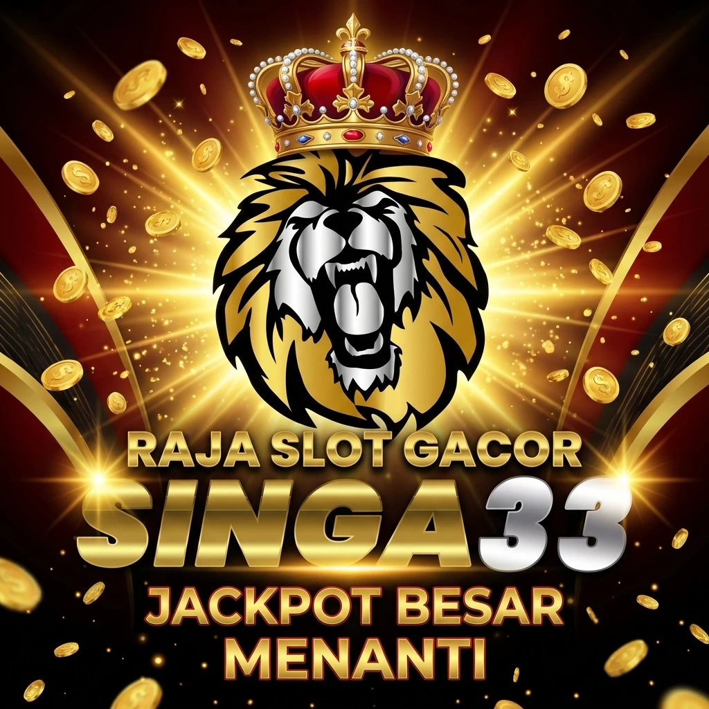 Cara Menggunakan Aplikasi singa33 untuk Pemula