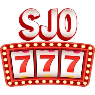 Review Lengkap Aplikasi sjo777 Terbaru