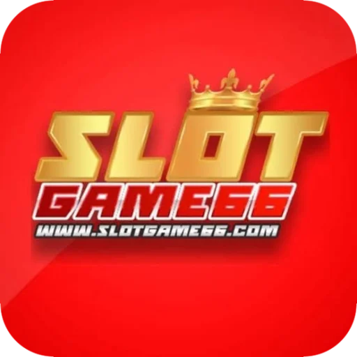slot66 APK Terbaru untuk Perangkat Android