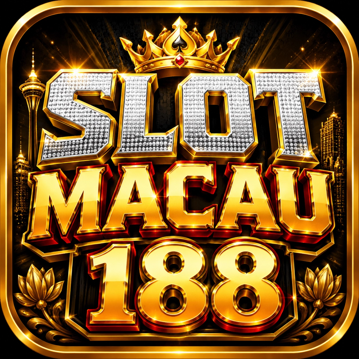 Update Aplikasi slotmacau188 Terbaru 2026