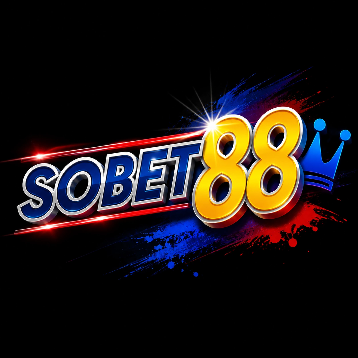 sobet88 Terbaru untuk Android: Download APK Gratis