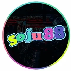 Aplikasi soju88 Resmi: Download dan Instalasi