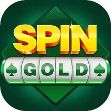 spingold APK Terbaru untuk Android Tanpa Iklan