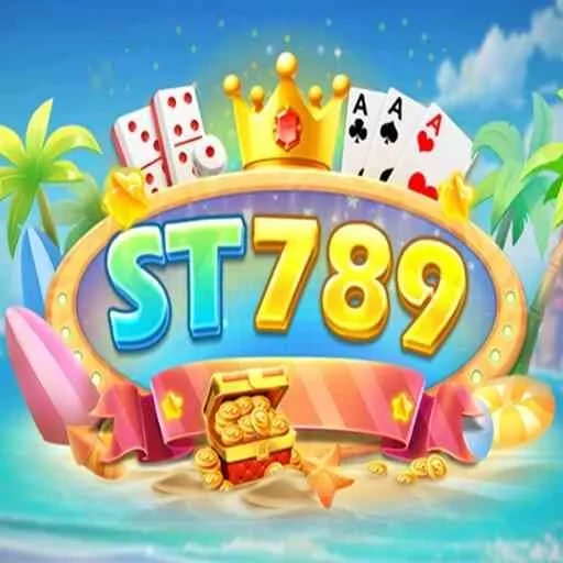 st789 APK: Fitur, Ukuran, dan Link Download