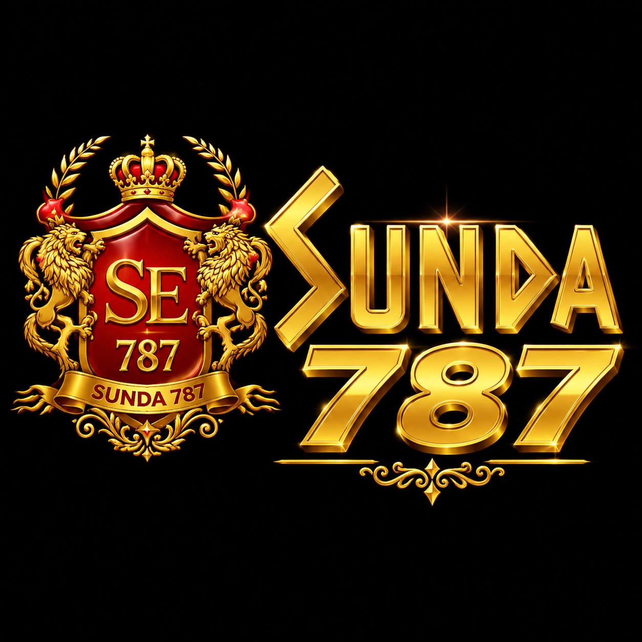 sunda787 Terbaru untuk Android: Download APK Gratis