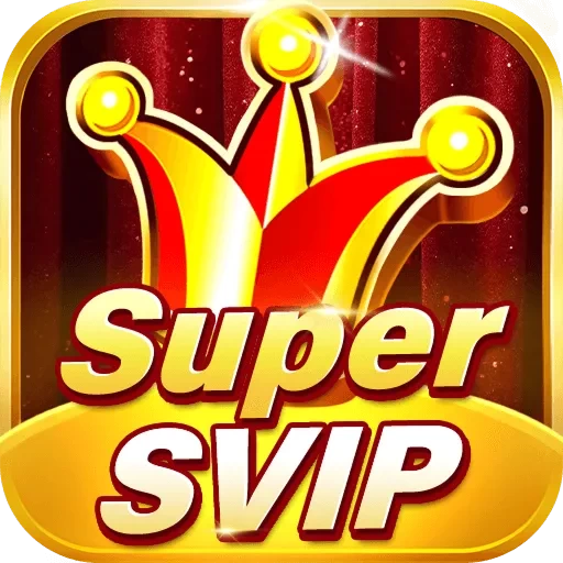 supersvip Terbaru 2026: Download APK dan Review