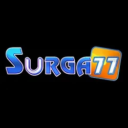 Download surga77 APK Terbaru untuk HP Android