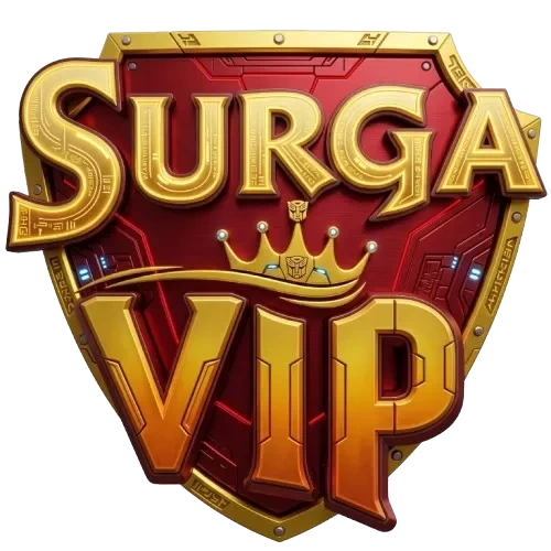 Download surgavip APK Terbaru untuk HP Android