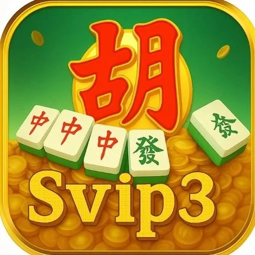 Aplikasi svip3 Terbaru dengan Fitur Terbaik