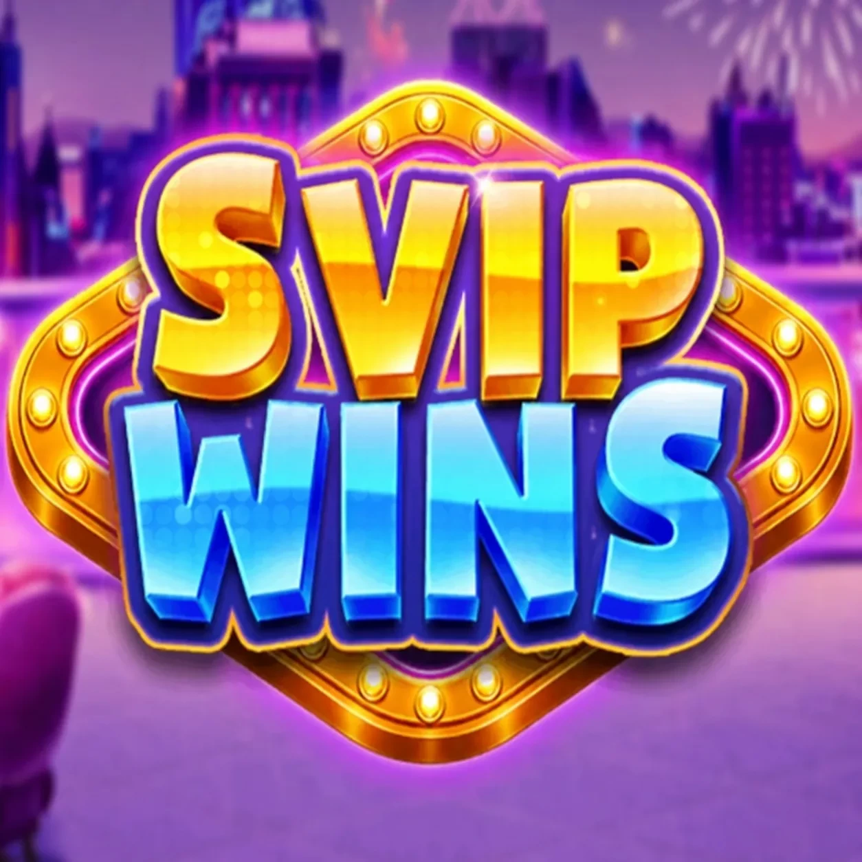 Aplikasi svipwins Terbaru untuk Android dan iOS