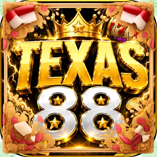 Cara Pasang texas88 di HP Android dengan Benar