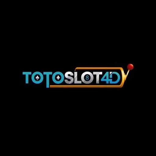 totoslot4d Terbaru 2026: Download APK dan Review