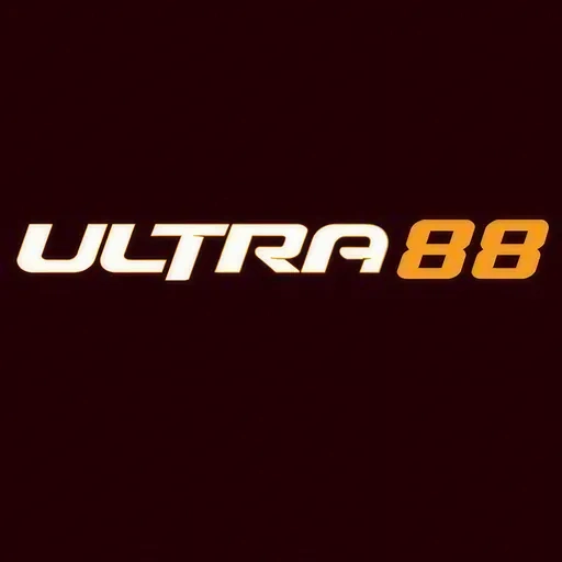 ultra88 APK: Fitur, Ukuran, dan Link Download