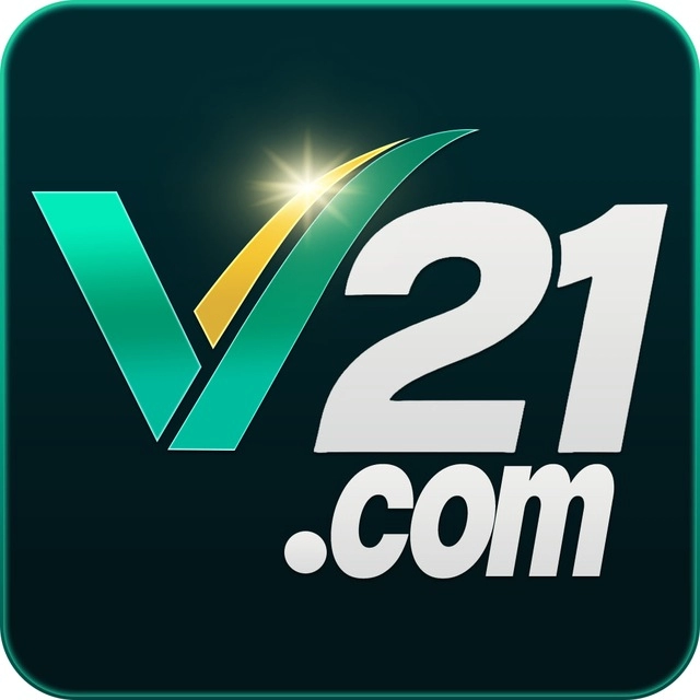 Cara Download v21 APK dengan Mudah