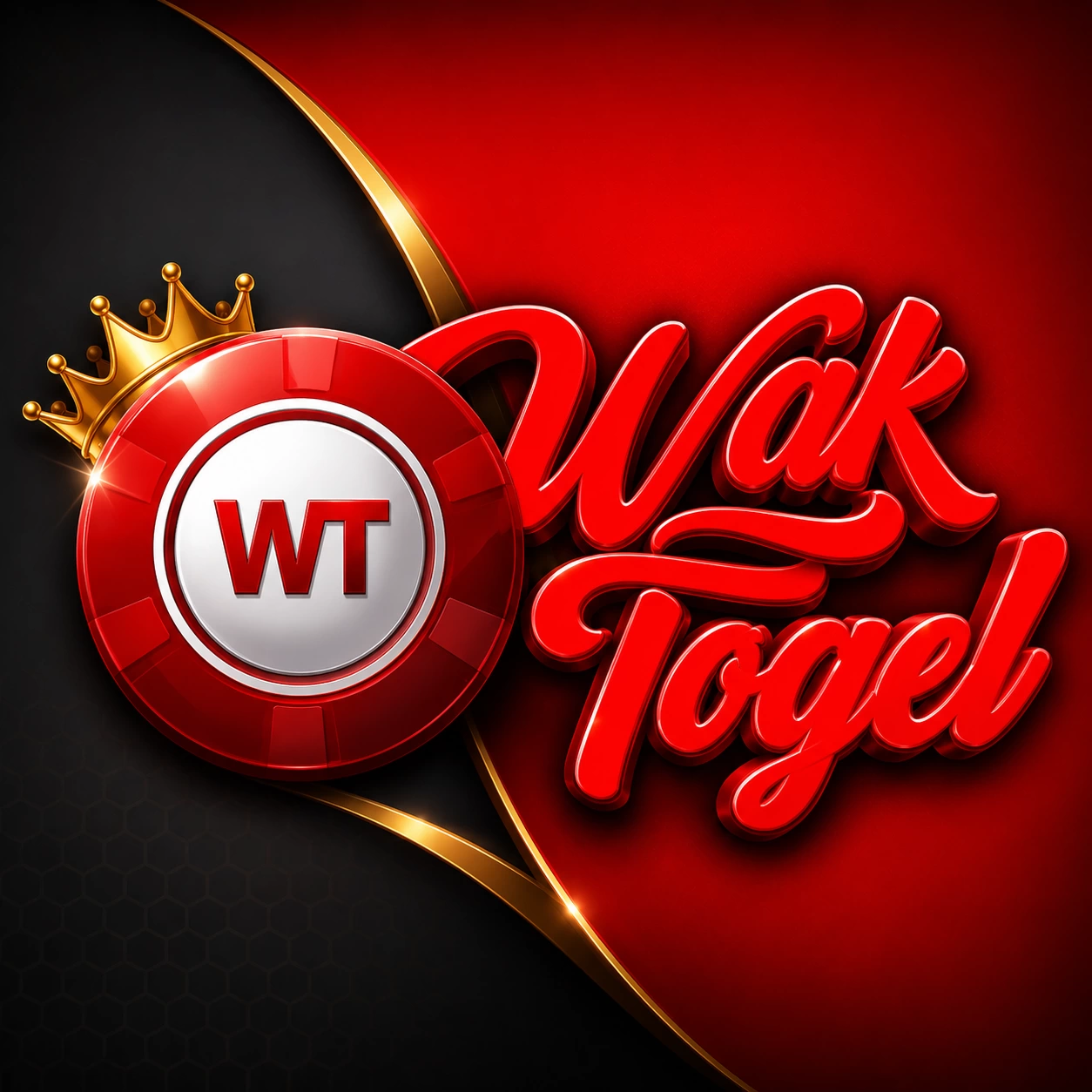 Cara Menggunakan Aplikasi waktogel untuk Pemula