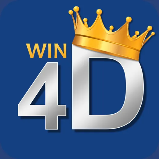 Aplikasi win4d Terbaik untuk Android dan iOS