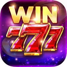 Aplikasi win777 Terbaru untuk Android dan iOS