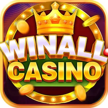 Download winallcasino APK Terbaru untuk HP Android