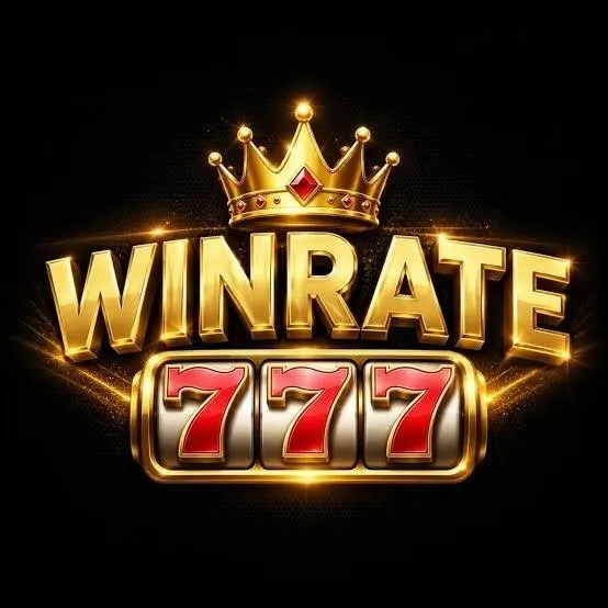 winrate777 Versi Terbaru: Apa yang Baru?