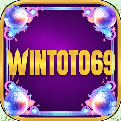 Aplikasi wintoto69 Terbaru dengan Fitur Terbaik
