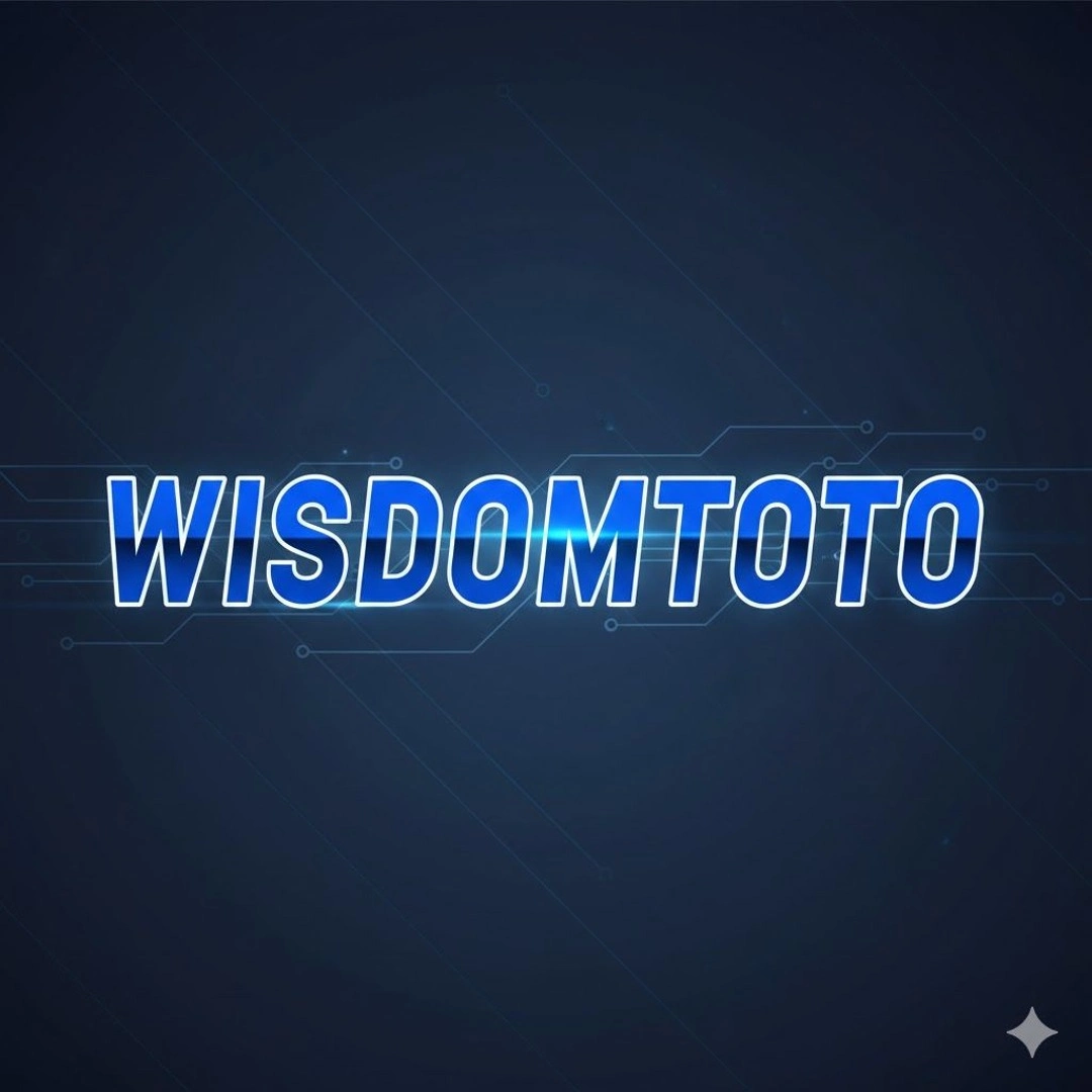 wisdomtoto Terbaru 2026: Download APK dan Review