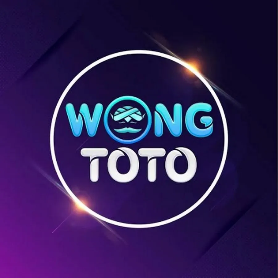 wongtoto APK Terbaru 2026 untuk Semua Perangkat