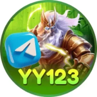 Review Lengkap Aplikasi yy123 Terbaru