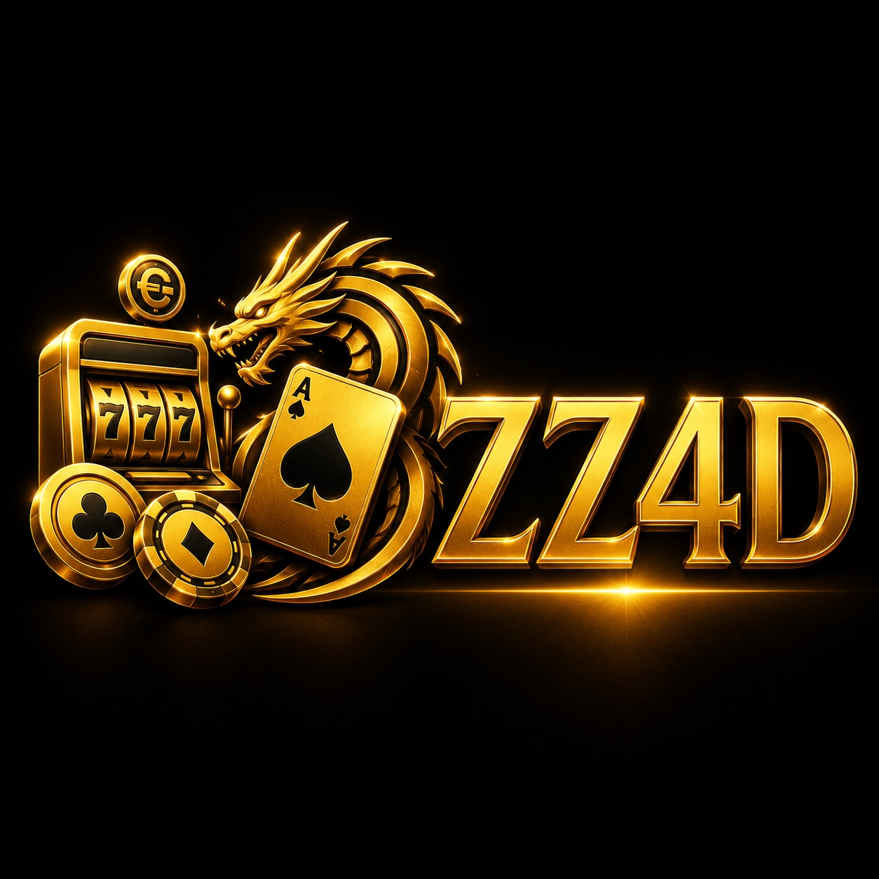 zz4d APK Terbaru untuk Android Tanpa Iklan