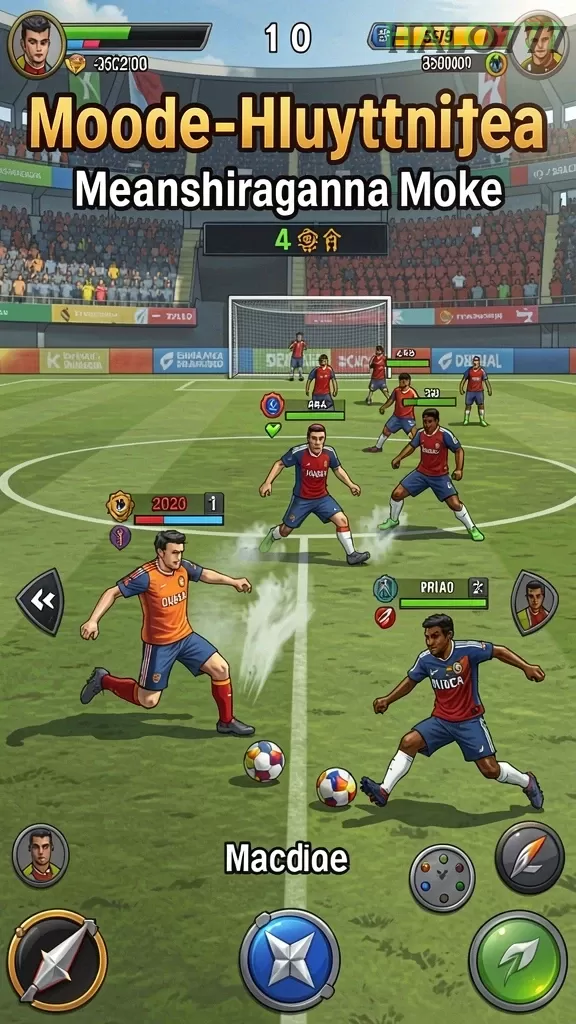 Screenshot Premium European Roulette